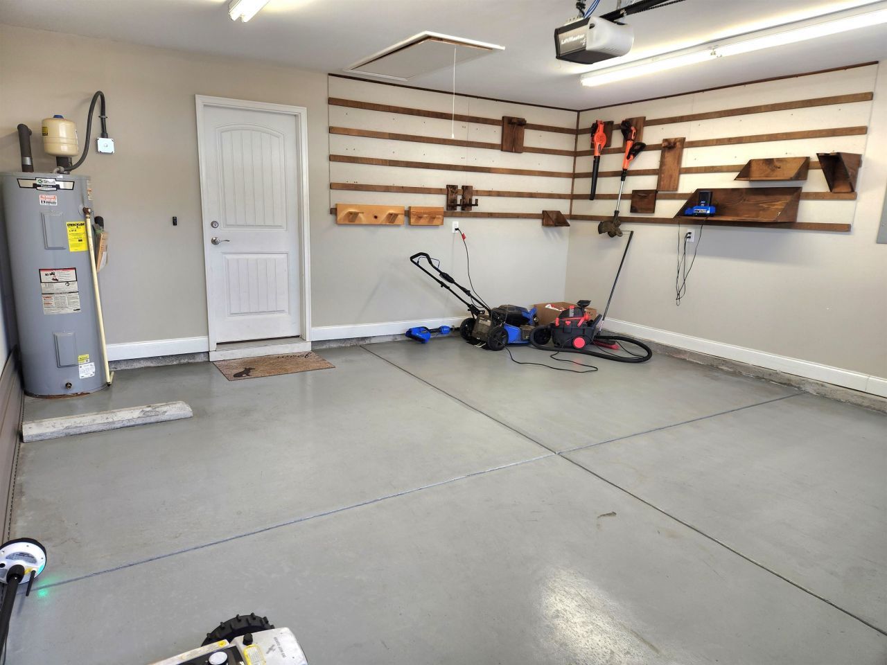 3440 Holly Loop Photo 53