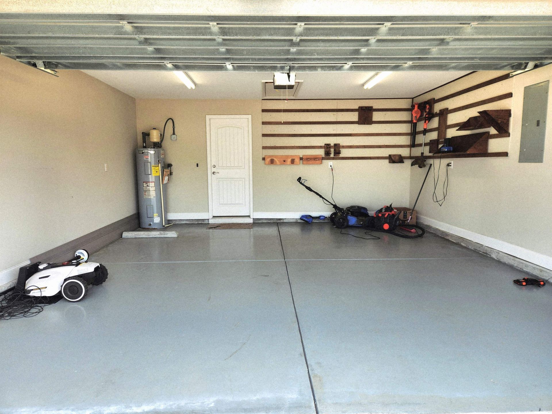 3440 Holly Loop Photo 53