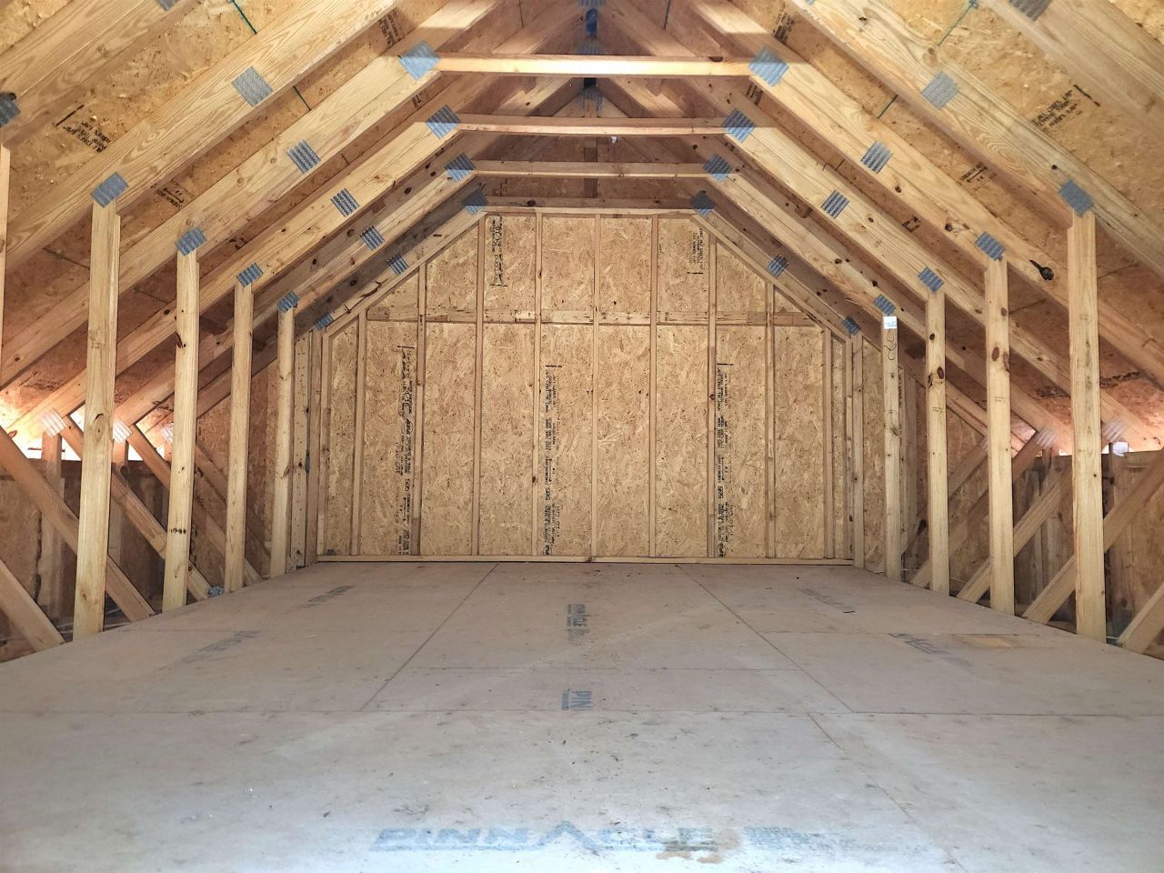 3440 Holly Loop Photo 54