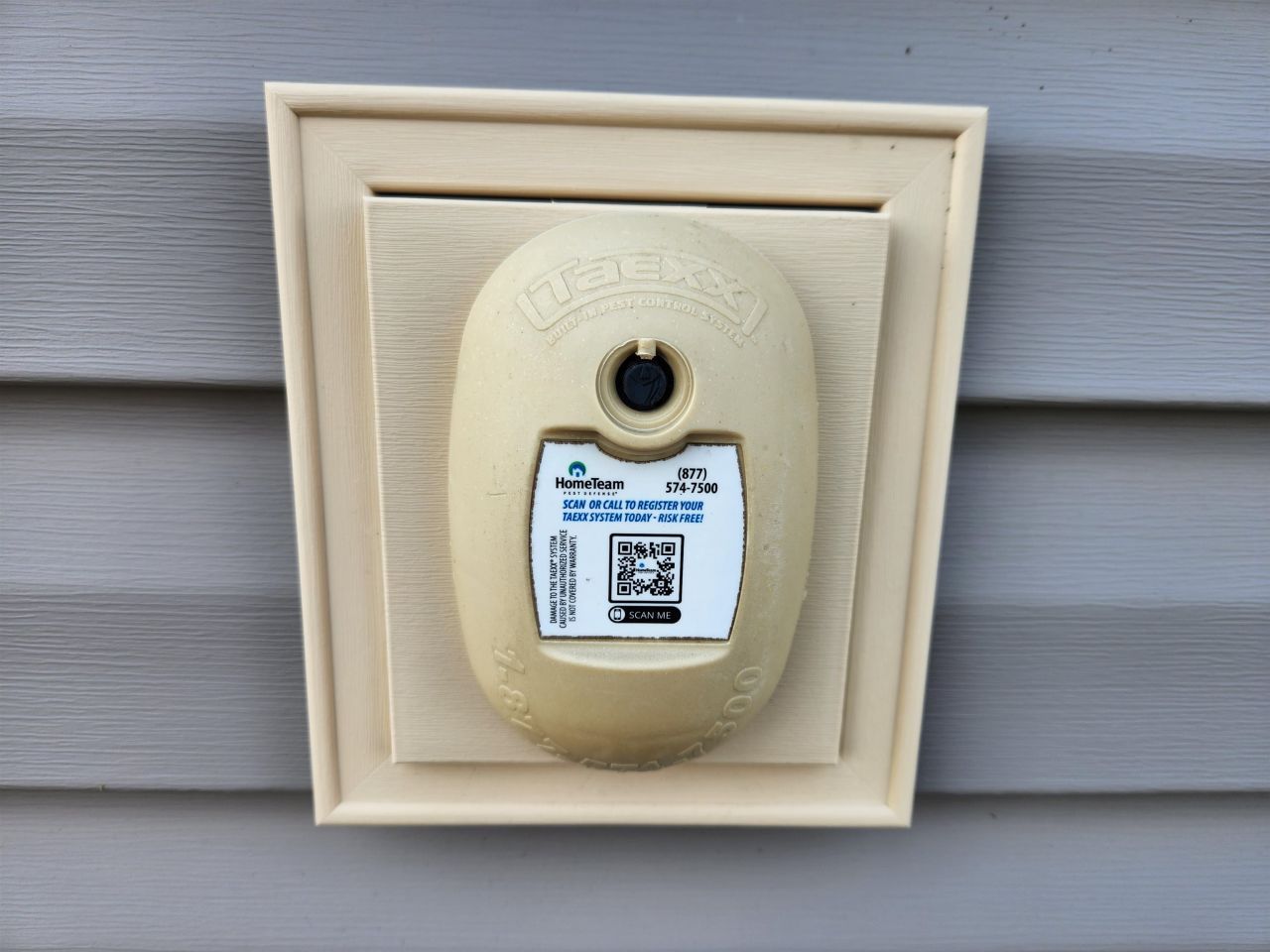 3440 Holly Loop Photo 58