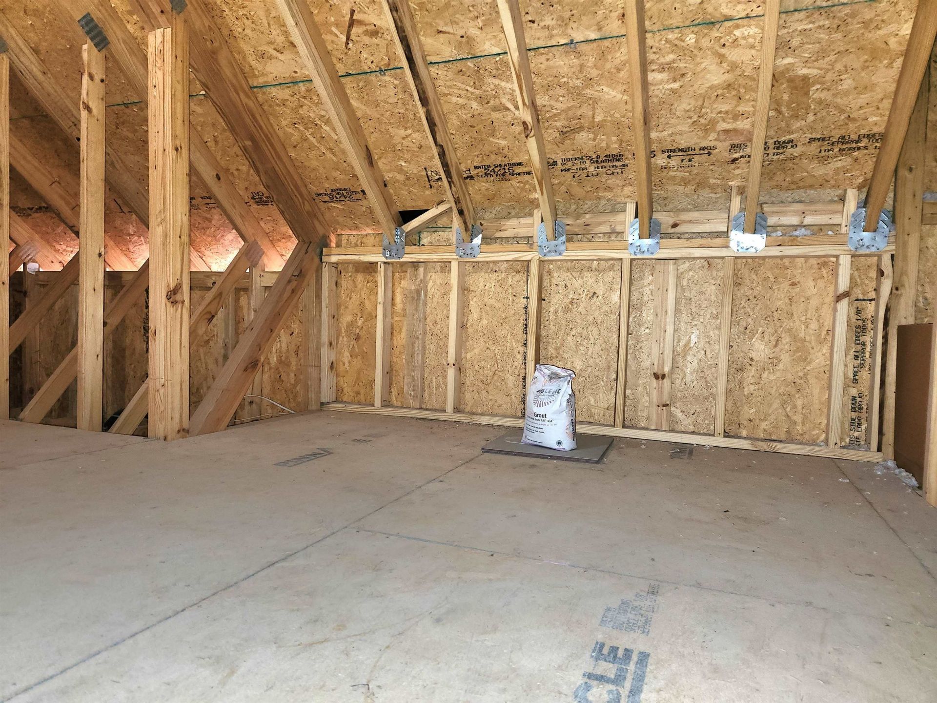 3440 Holly Loop Photo 58