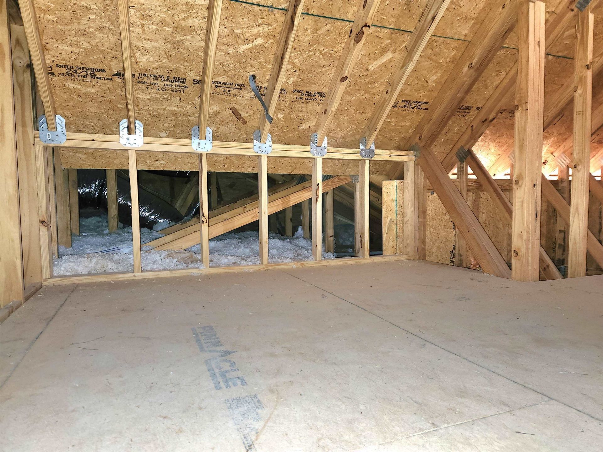 3440 Holly Loop Photo 59