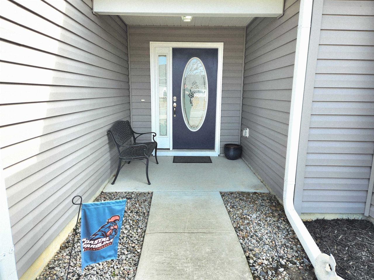 3440 Holly Loop Photo 6