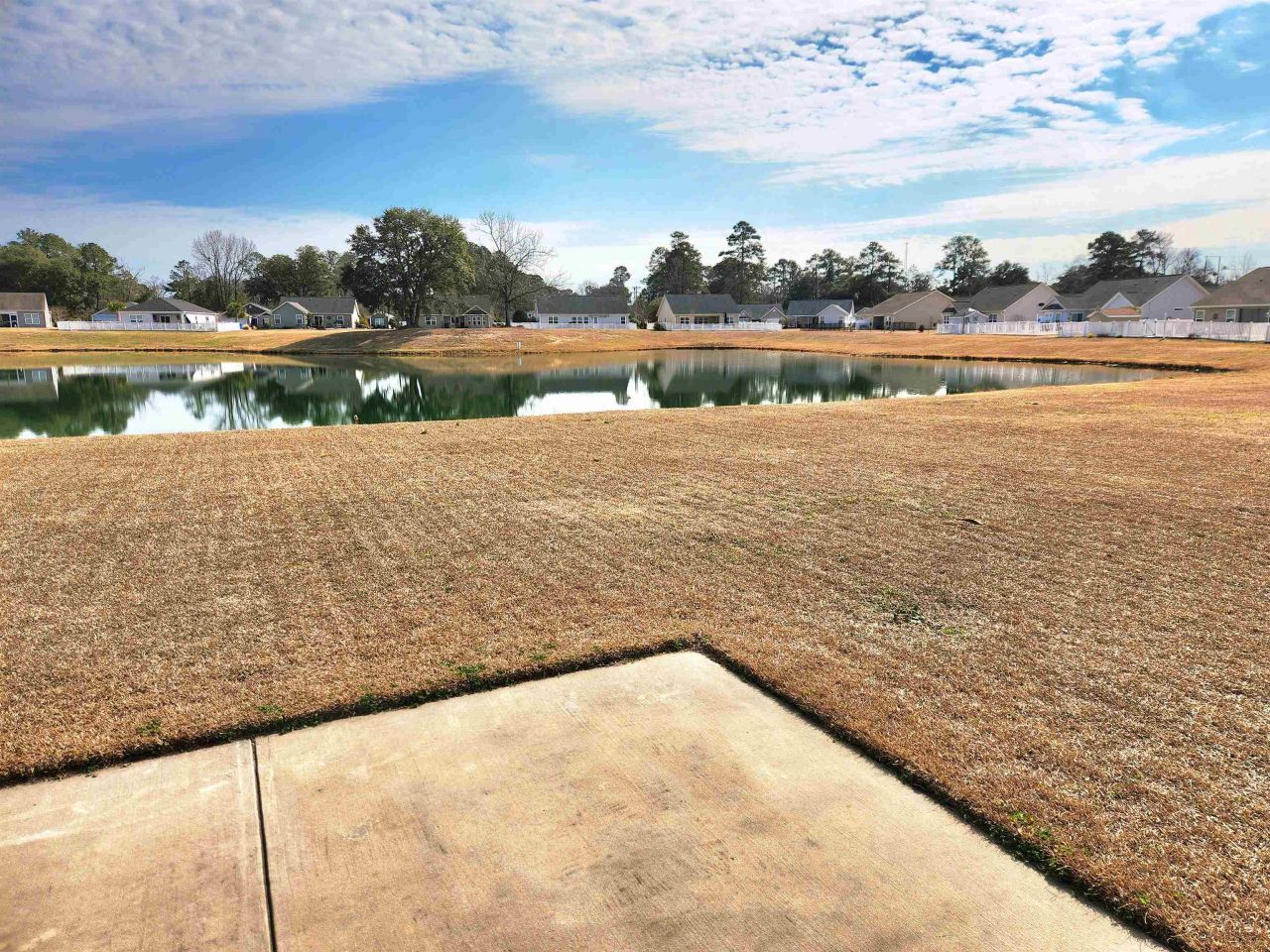 3440 Holly Loop Photo 61