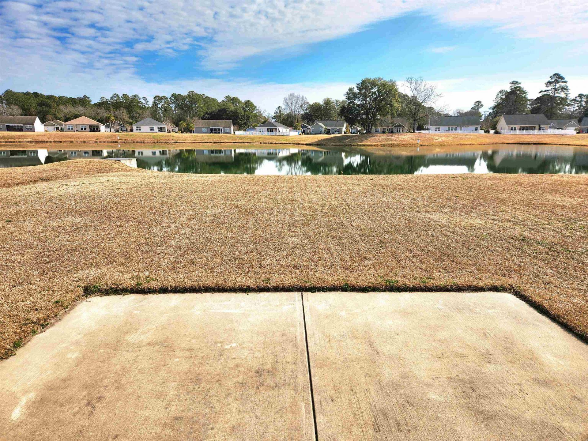 3440 Holly Loop Photo 61