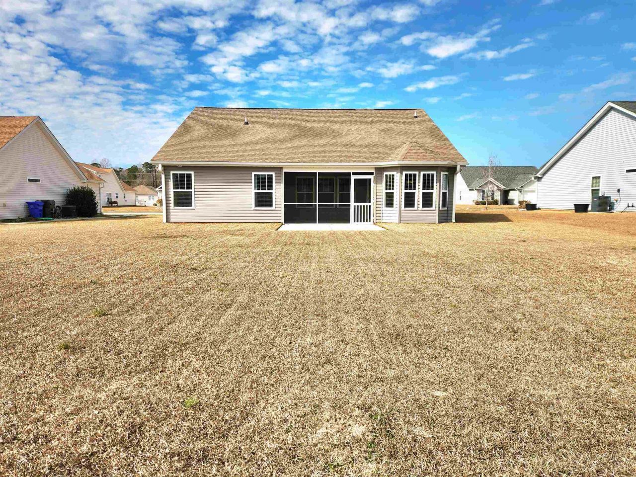 3440 Holly Loop Photo 62