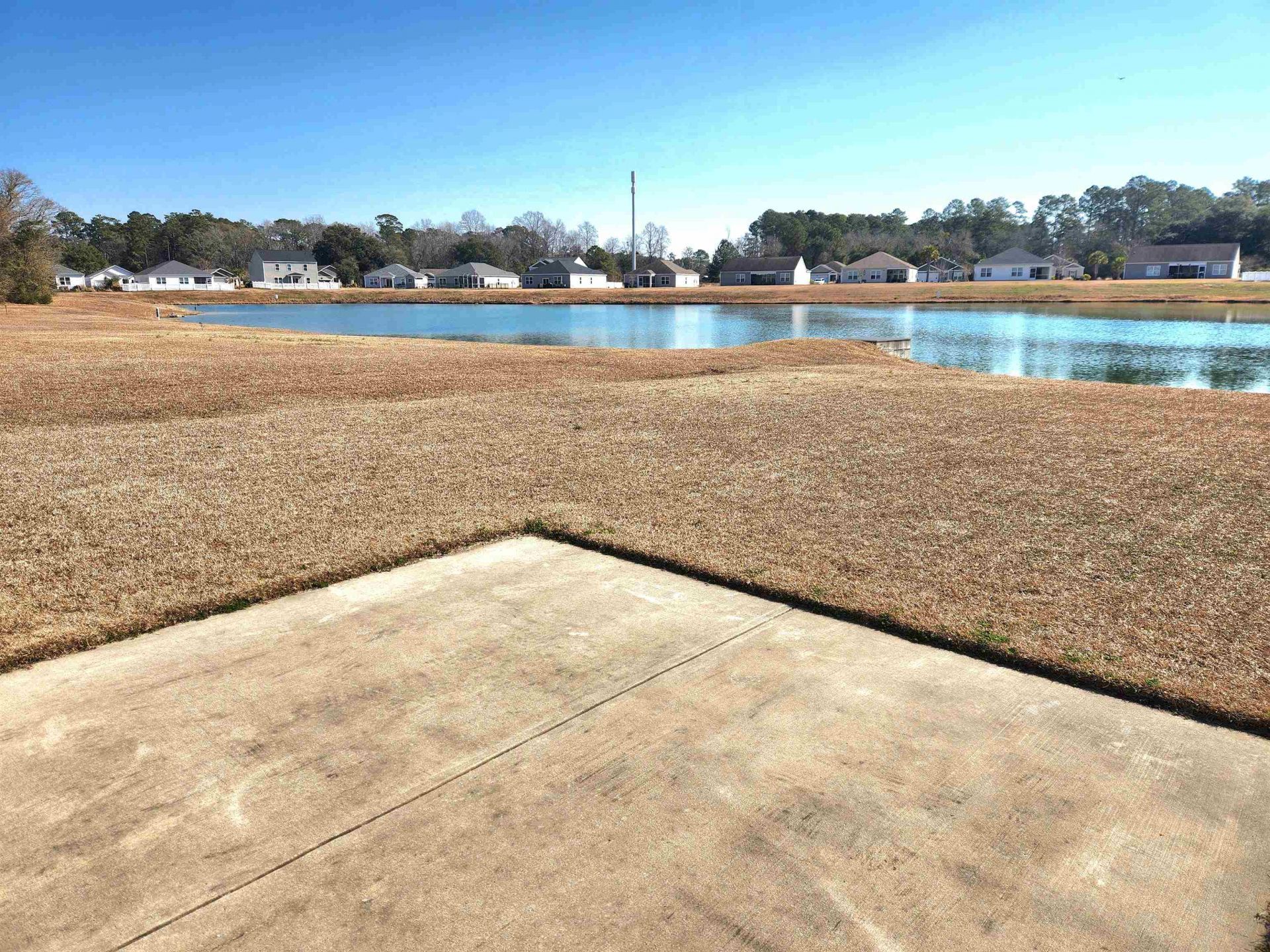 3440 Holly Loop Photo 62