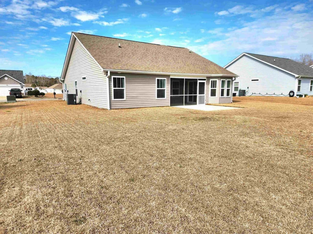 3440 Holly Loop Photo 64