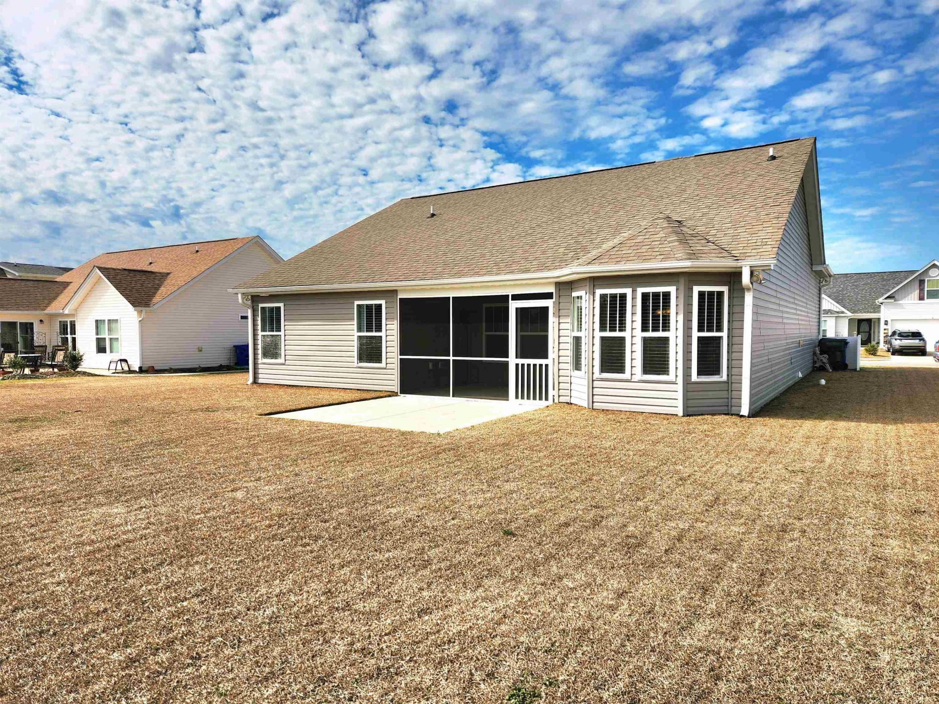 3440 Holly Loop Photo 65