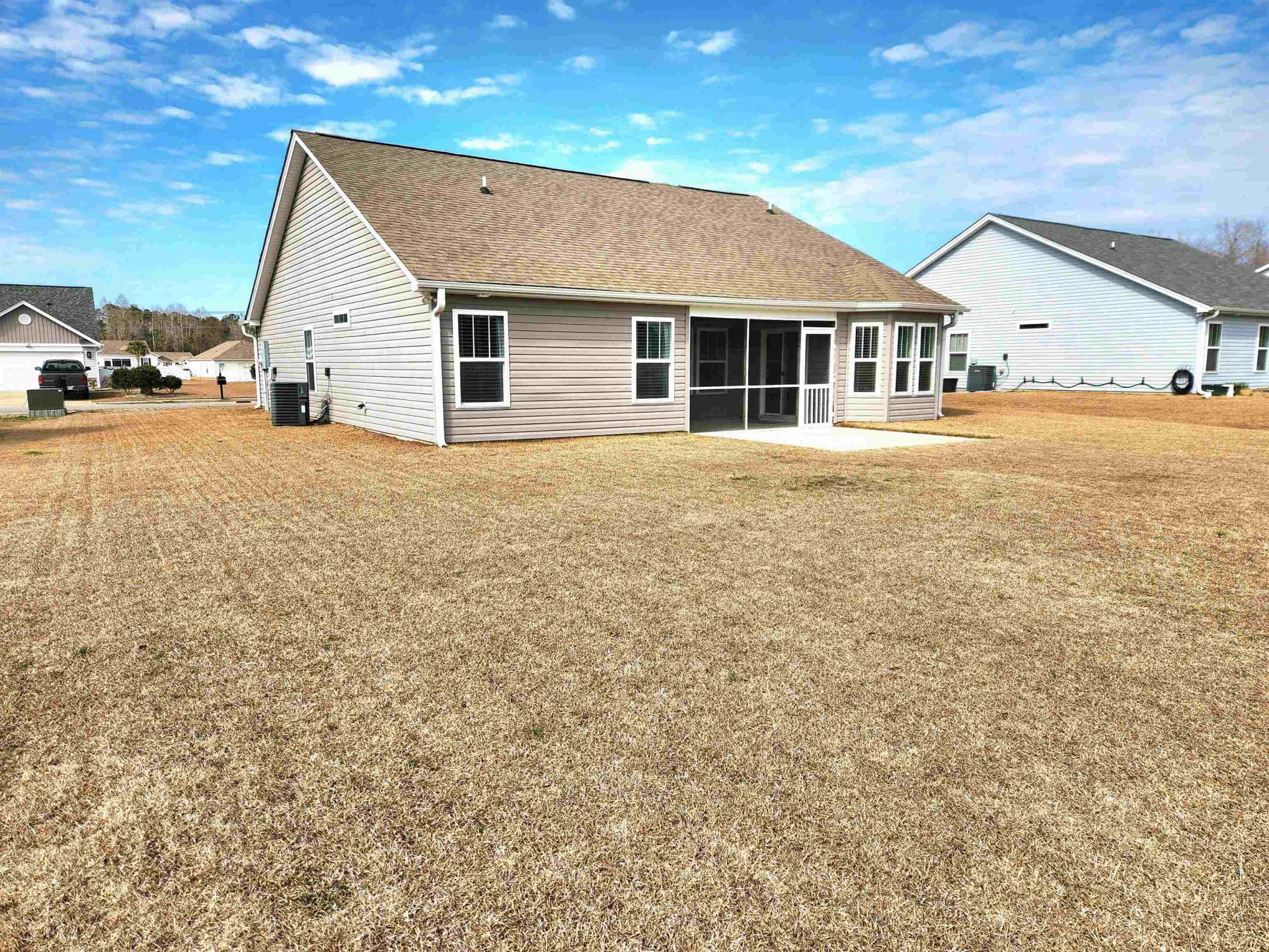 3440 Holly Loop Photo 66