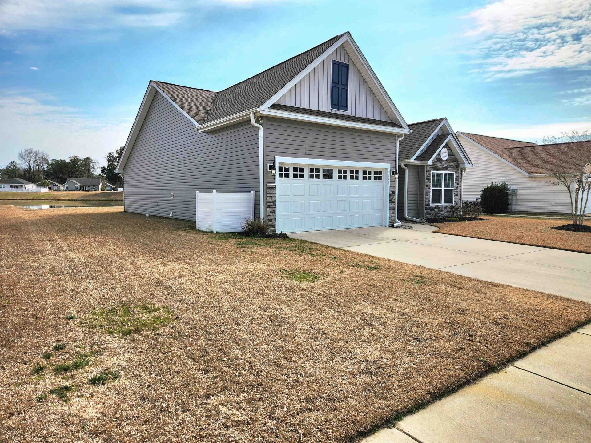 3440 Holly Loop Photo 67