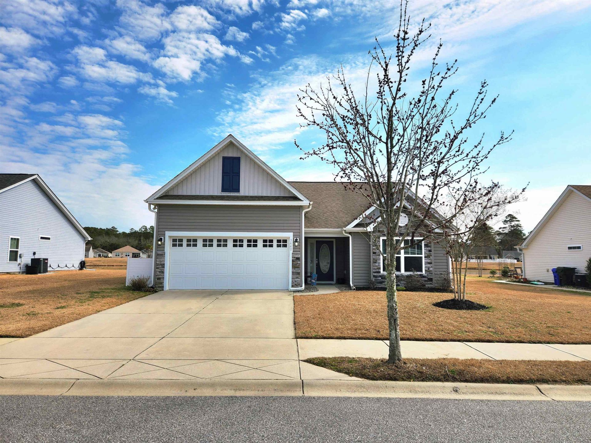 3440 Holly Loop Photo 68
