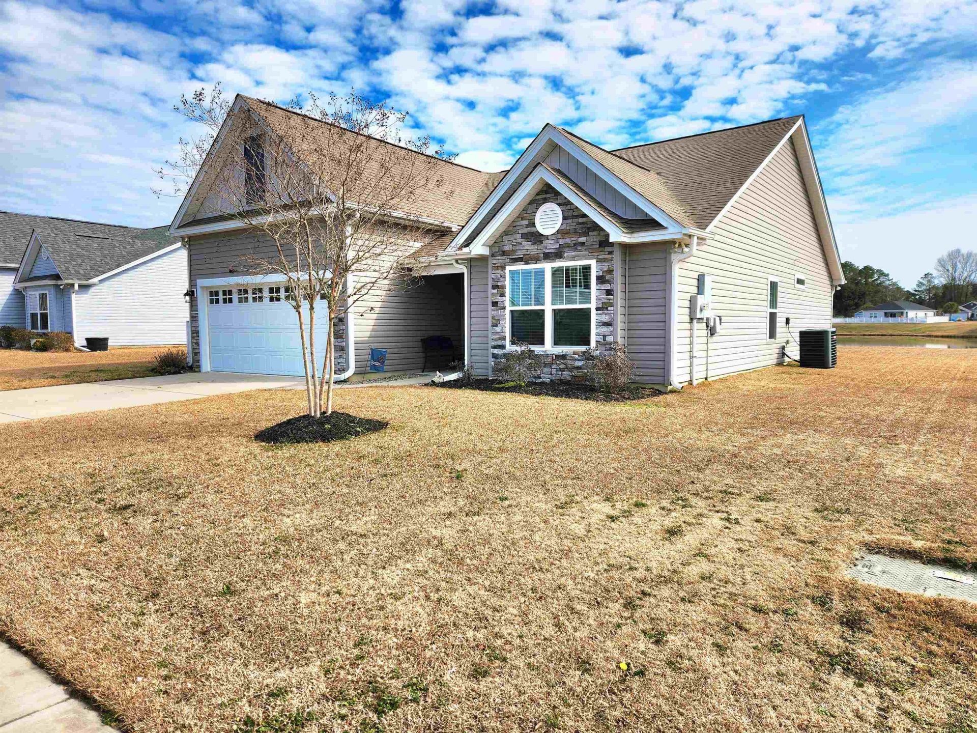 3440 Holly Loop Photo 69