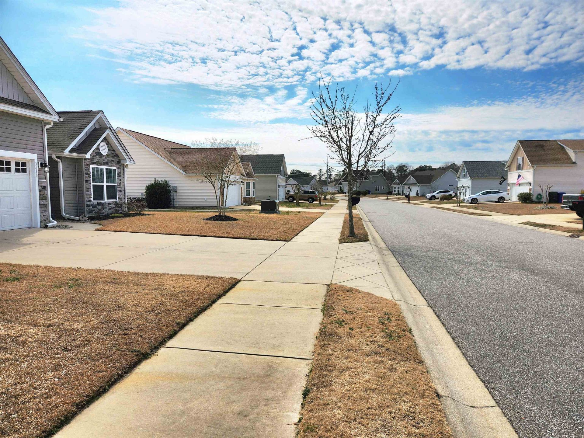 3440 Holly Loop Photo 70