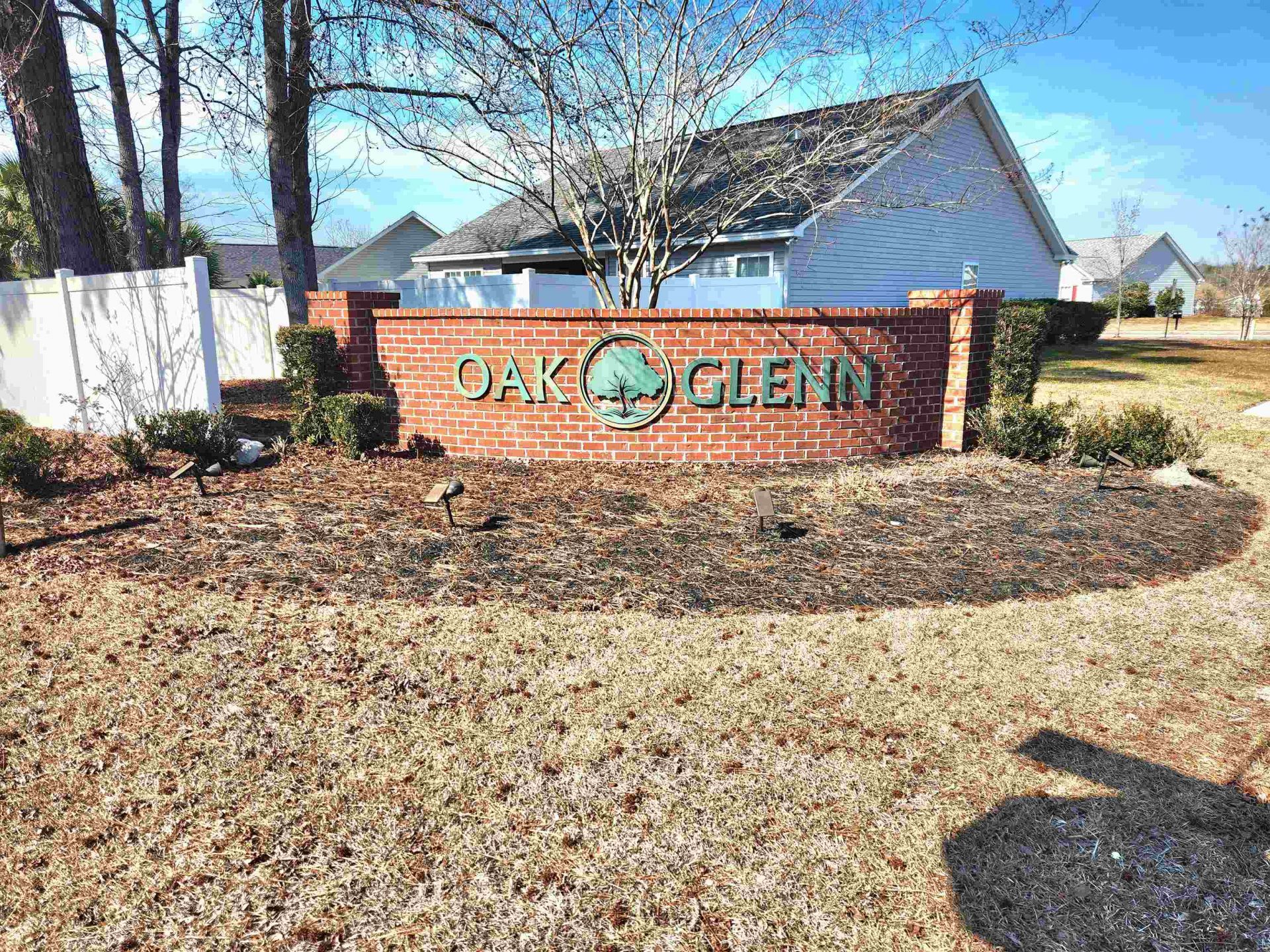 3440 Holly Loop Photo 71