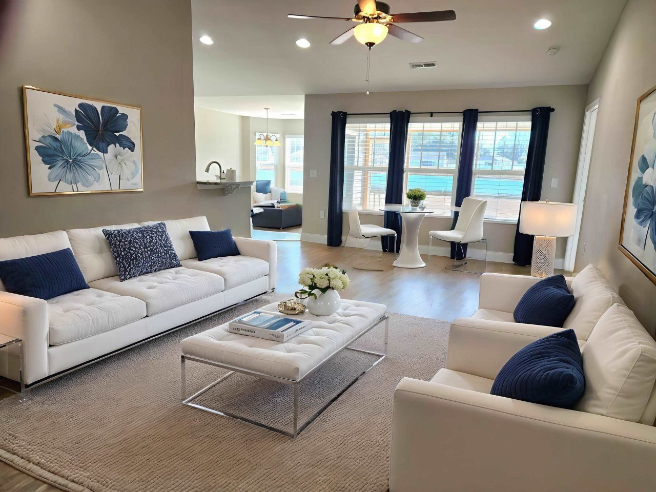 3440 Holly Loop Photo 8