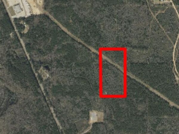 0 Ms-528, Heidelberg, MS 39439