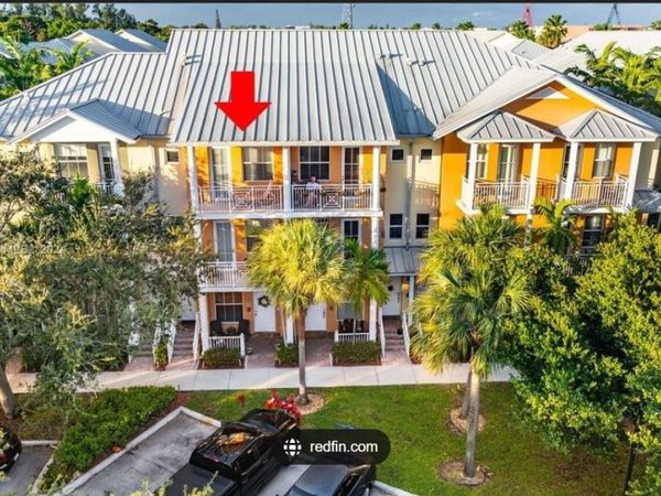 1345 SW 4th Court, Fort Lauderdale, FL 33312