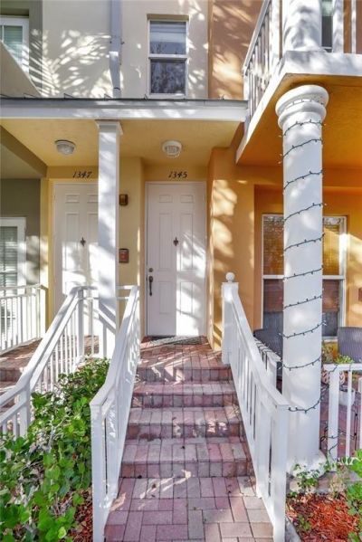 1345 SW 4th Court, Fort Lauderdale, FL 33312 Photo