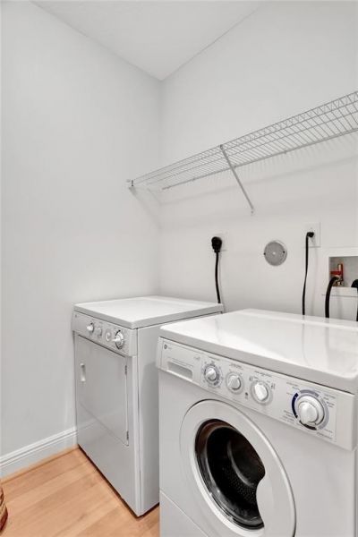 1345 SW 4th Court, Fort Lauderdale, FL 33312 Photo