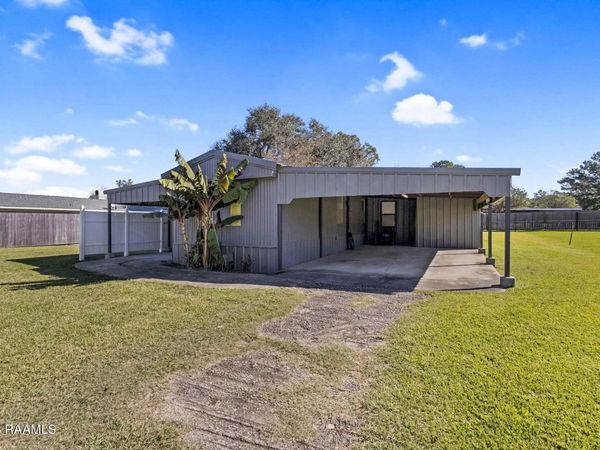 103 Bergeron Loop, Carencro, LA 70520