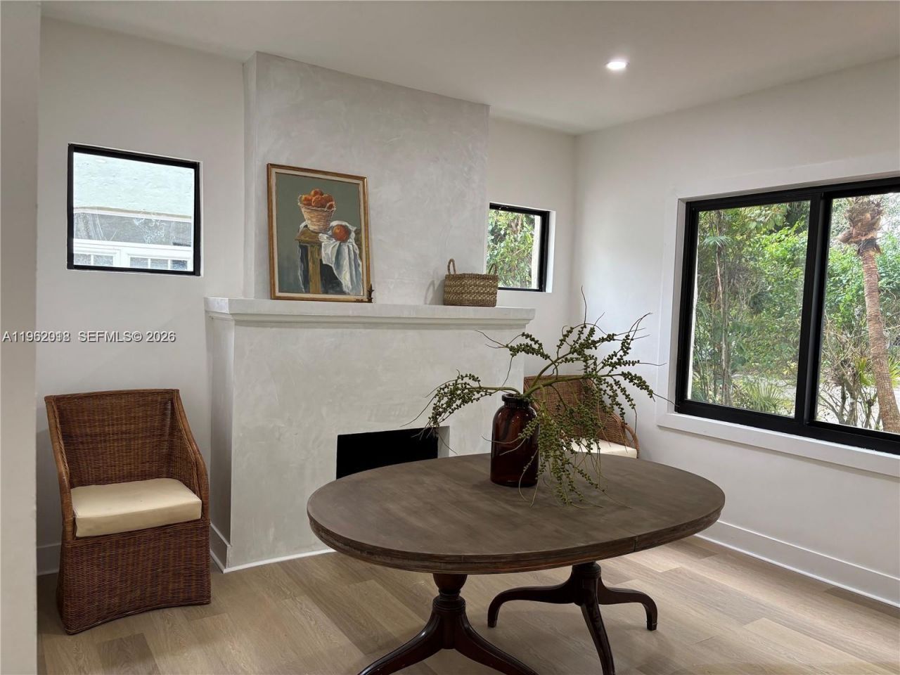 1231 Lisbon St, Coral Gables, FL 33134 Photo