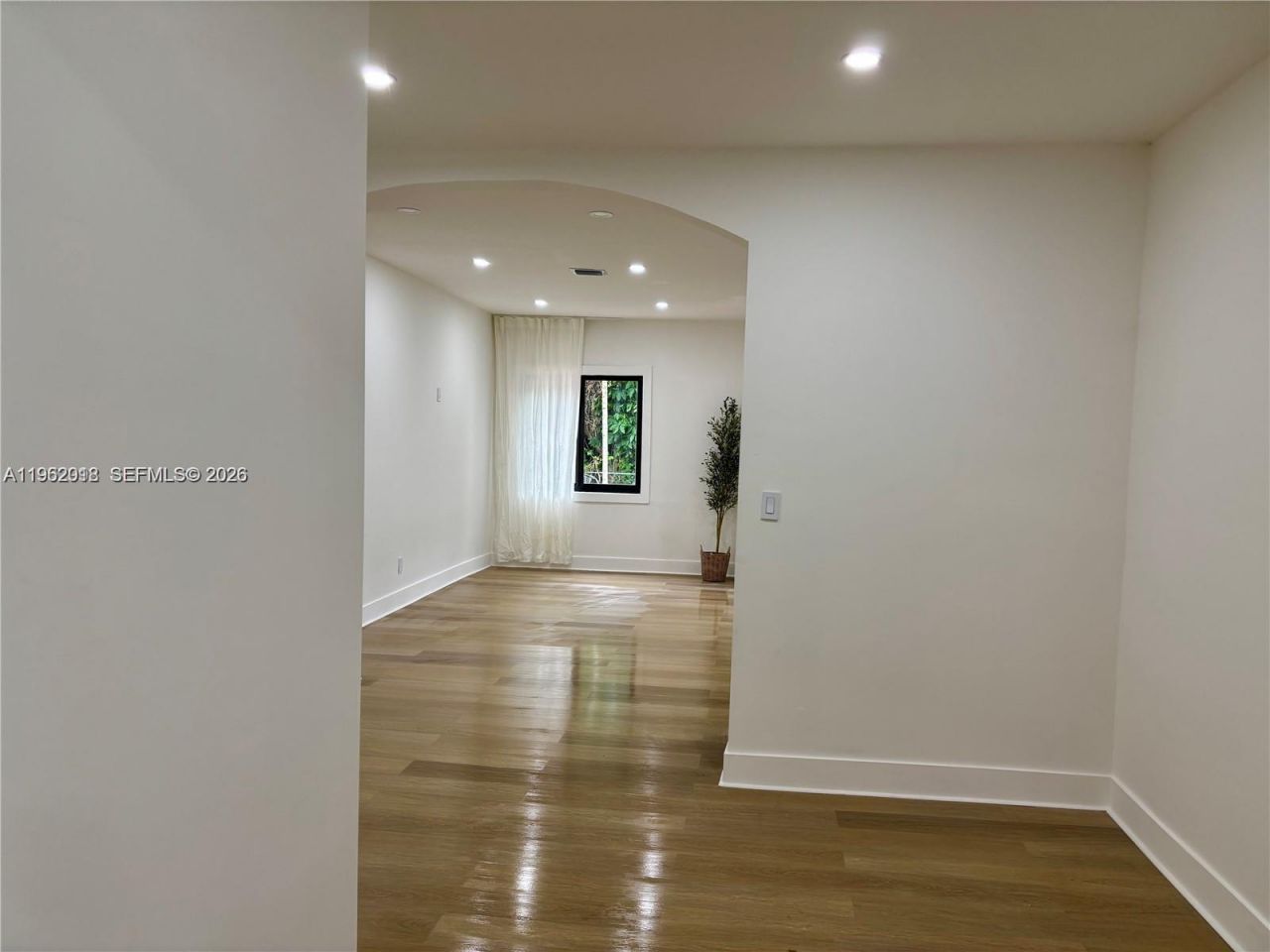 1231 Lisbon St, Coral Gables, FL 33134 Photo