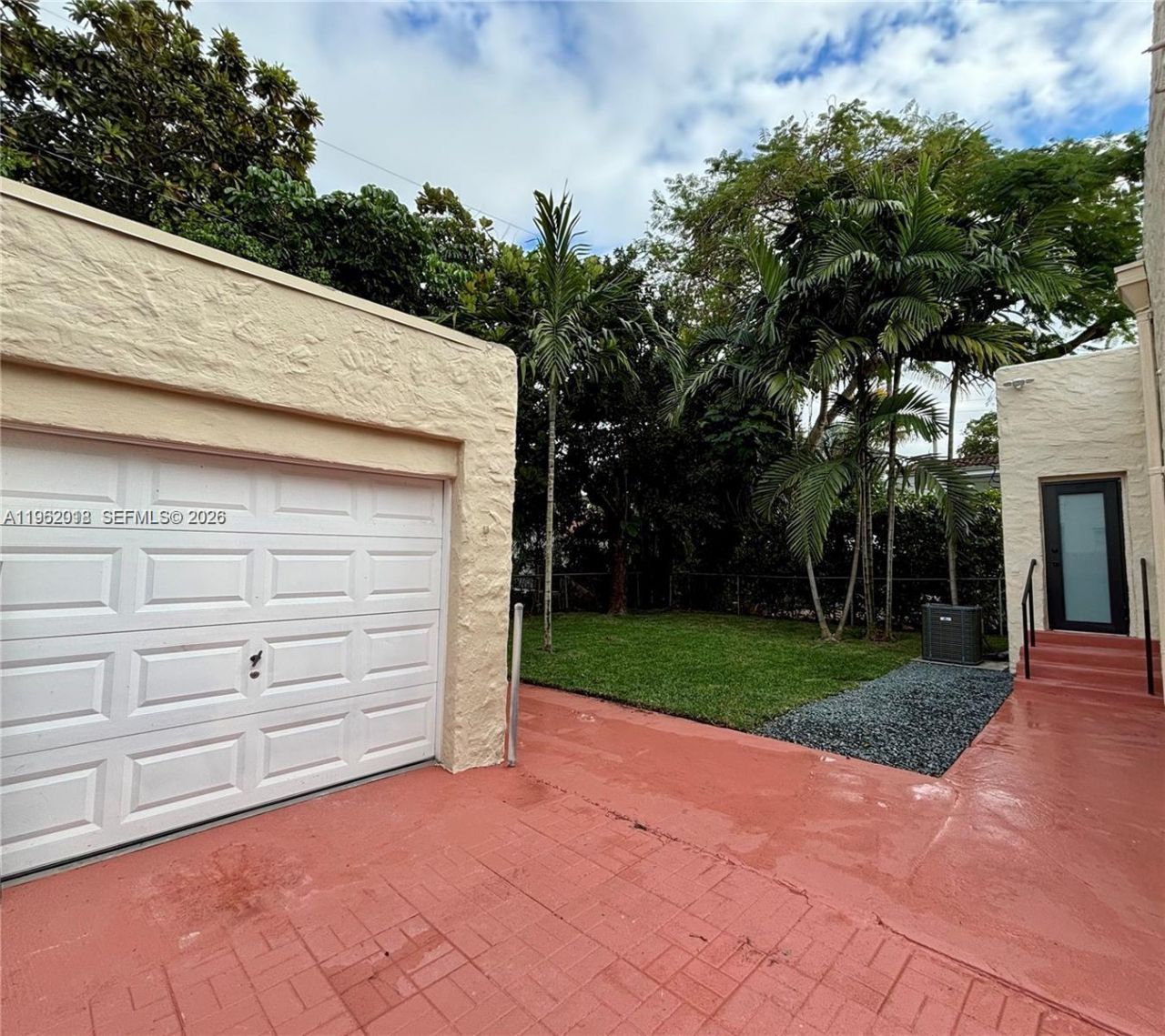 1231 Lisbon St, Coral Gables, FL 33134 Photo