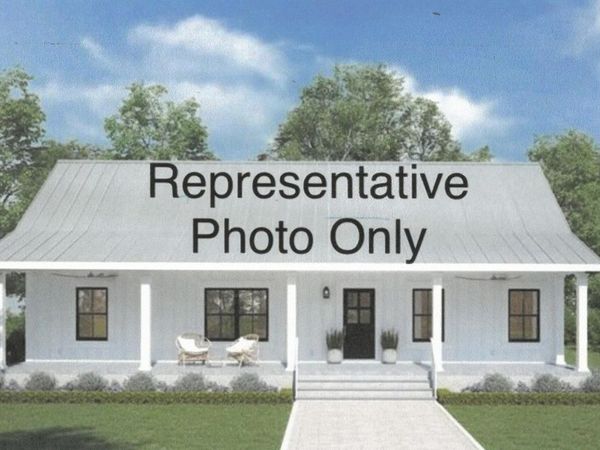 19 Scarlet Lane , Lexington, TN 38351