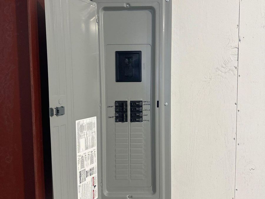 Property Image 12