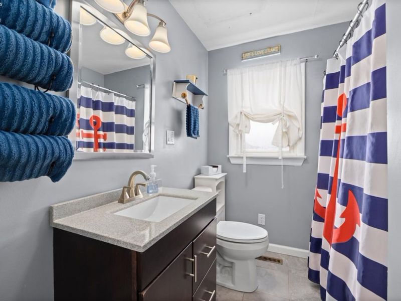 201 Dayton Avenue, Huron, OH 44839 Photo 10