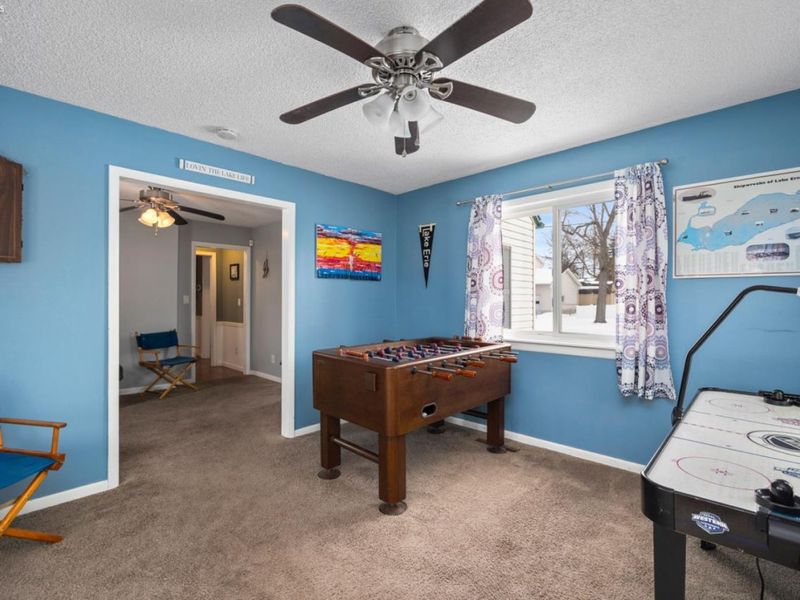 201 Dayton Avenue, Huron, OH 44839 Photo 14