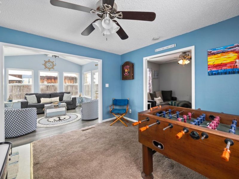 201 Dayton Avenue, Huron, OH 44839 Photo 15