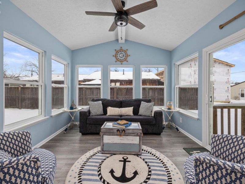 201 Dayton Avenue, Huron, OH 44839 Photo 16