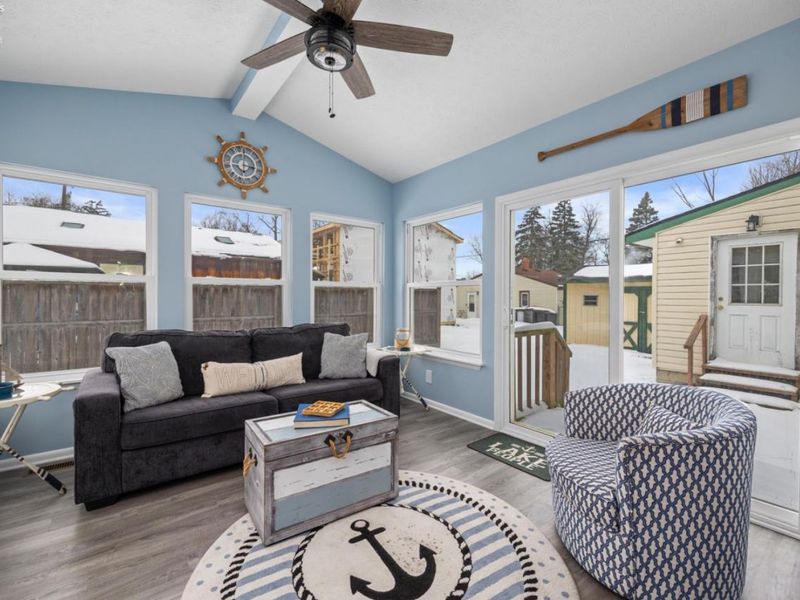 201 Dayton Avenue, Huron, OH 44839 Photo 17