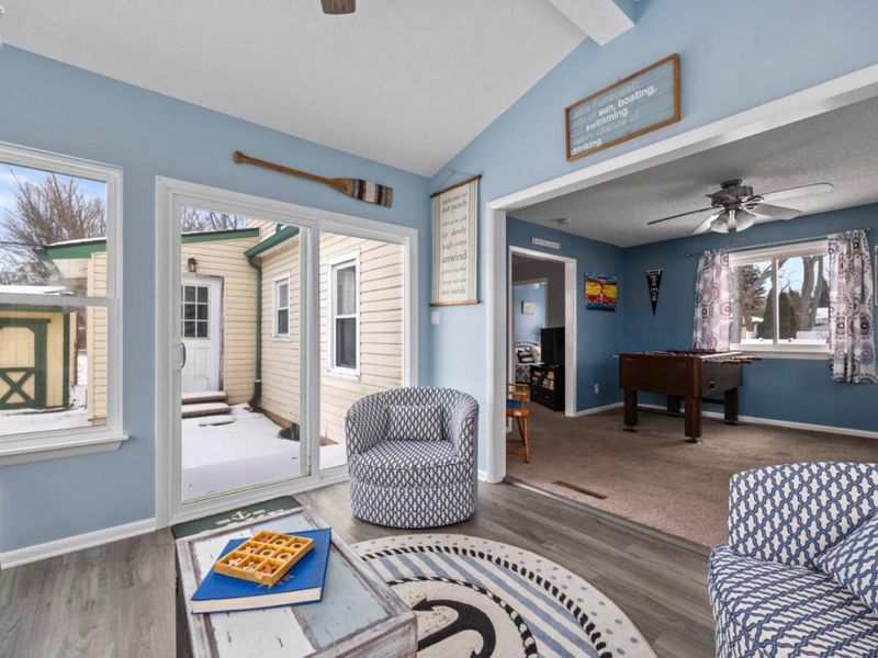 201 Dayton Avenue, Huron, OH 44839 Photo 18