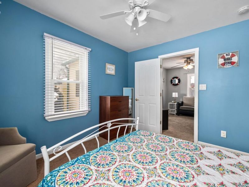 201 Dayton Avenue, Huron, OH 44839 Photo 20