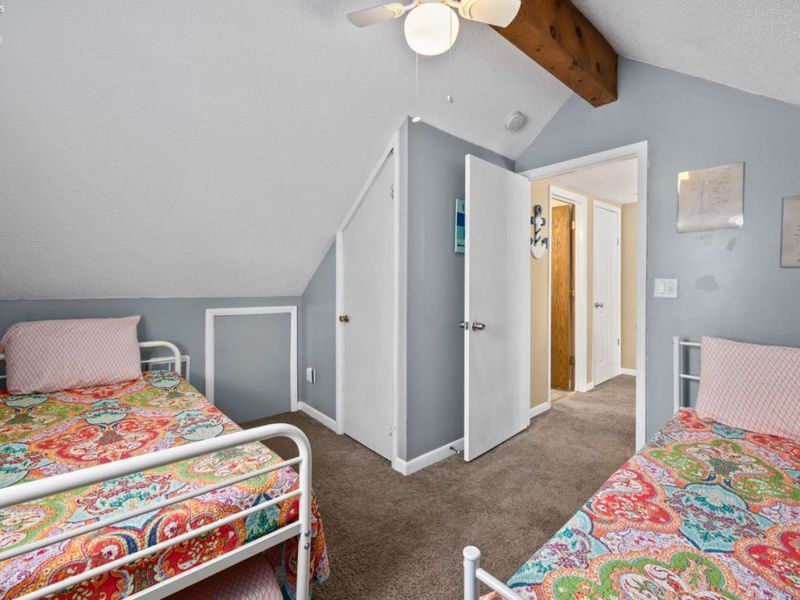 201 Dayton Avenue, Huron, OH 44839 Photo 21