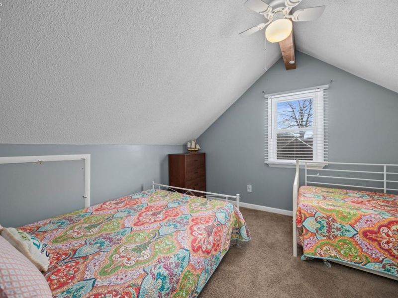 201 Dayton Avenue, Huron, OH 44839 Photo 22