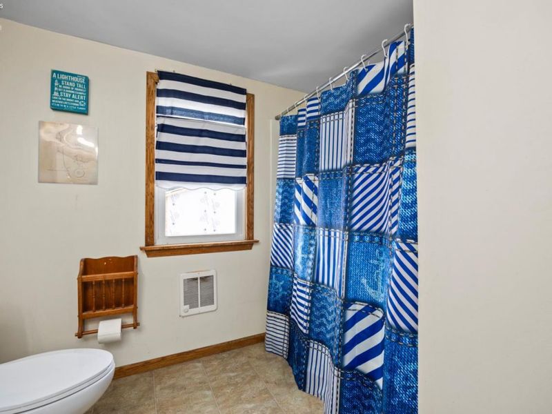 201 Dayton Avenue, Huron, OH 44839 Photo 24