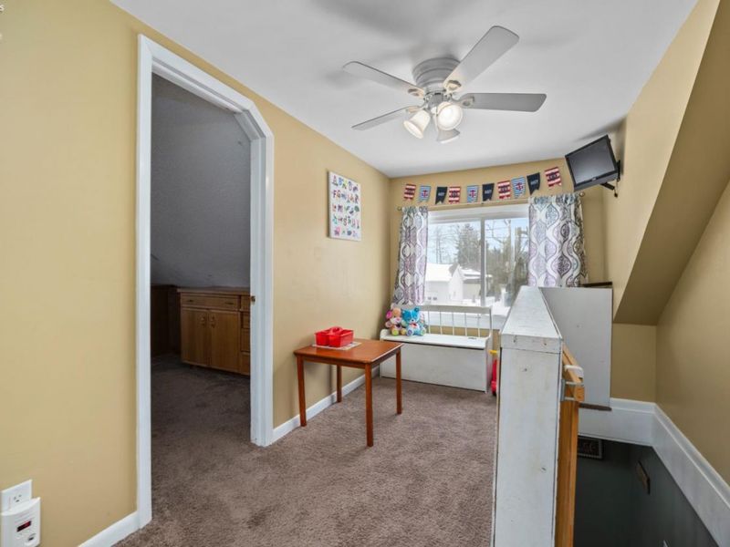 201 Dayton Avenue, Huron, OH 44839 Photo 25