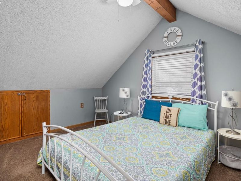 201 Dayton Avenue, Huron, OH 44839 Photo 26