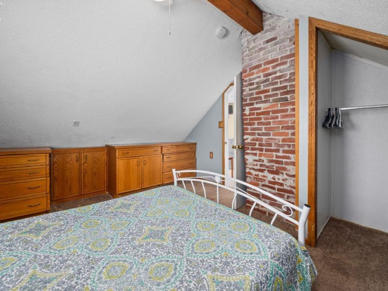 201 Dayton Avenue, Huron, OH 44839 Photo 27