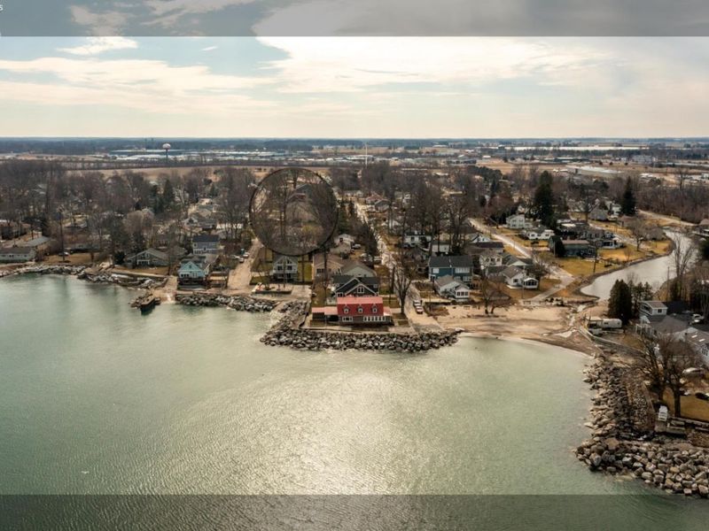 201 Dayton Avenue, Huron, OH 44839 Photo 28