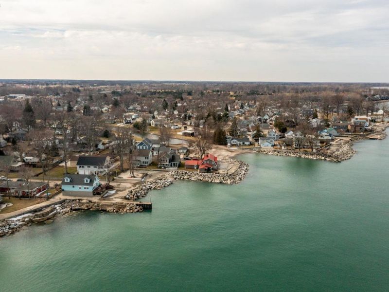 201 Dayton Avenue, Huron, OH 44839 Photo 29