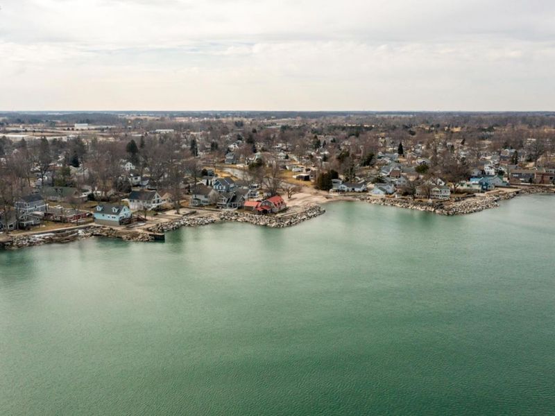 201 Dayton Avenue, Huron, OH 44839 Photo 30