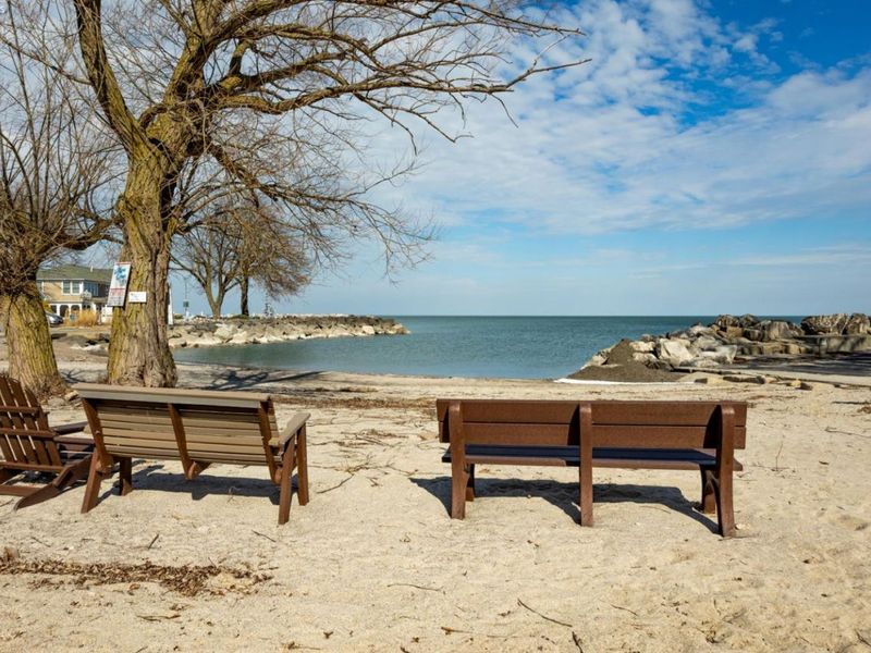 201 Dayton Avenue, Huron, OH 44839 Photo 32