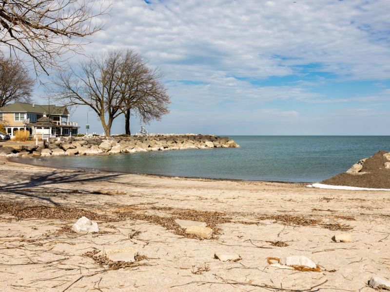 201 Dayton Avenue, Huron, OH 44839 Photo 33