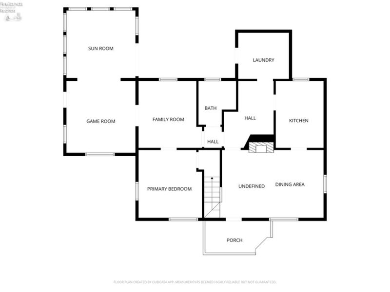 201 Dayton Avenue, Huron, OH 44839 Photo 34