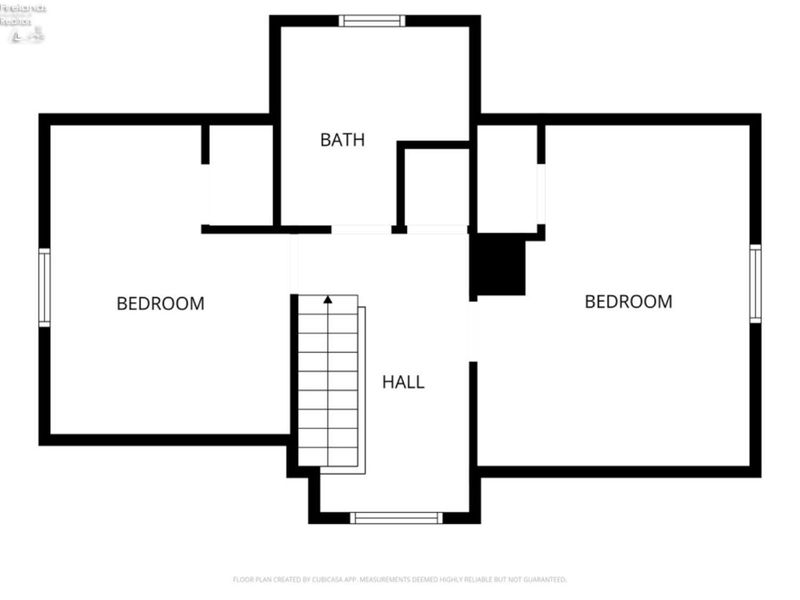 201 Dayton Avenue, Huron, OH 44839 Photo 35